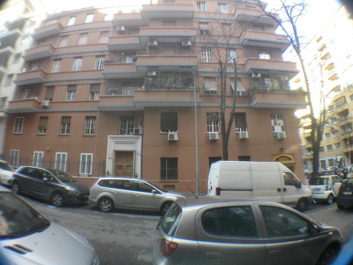Pensión Gateway