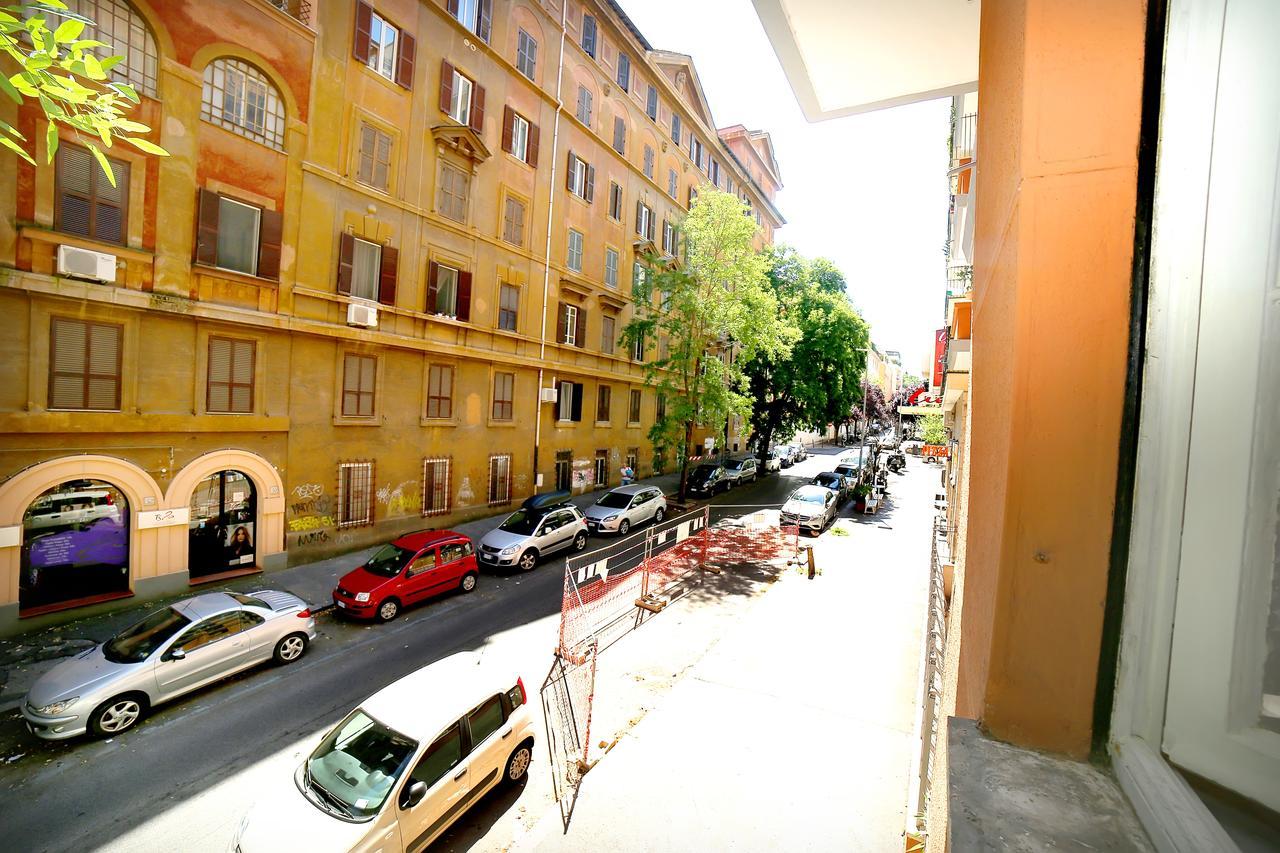 Pensión Gateway
